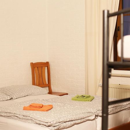 Vakantiewoning Um Willspull Βίλα Michelau Εξωτερικό φωτογραφία