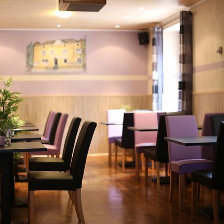 Vakantiewoning Um Willspull Βίλα Michelau Εξωτερικό φωτογραφία