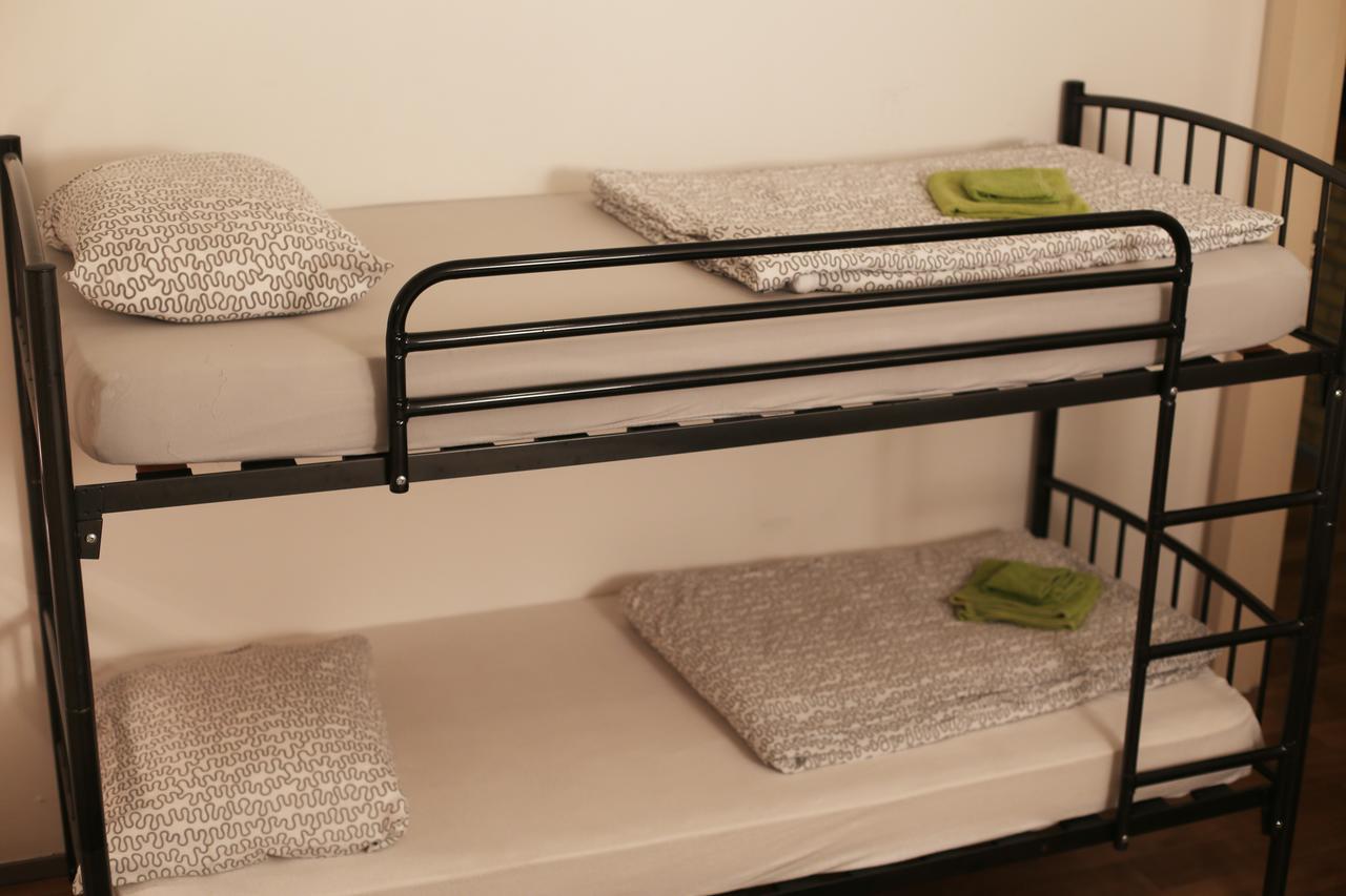 Vakantiewoning Um Willspull Βίλα Michelau Εξωτερικό φωτογραφία